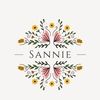 sannie_co